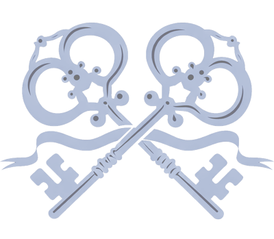 ADM serrurerie Languidic