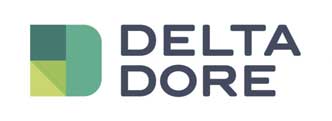 DELTA DORE ALARME