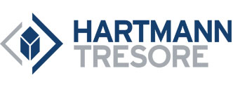 Hartmann