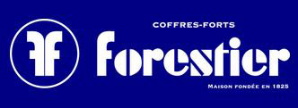 Forestier